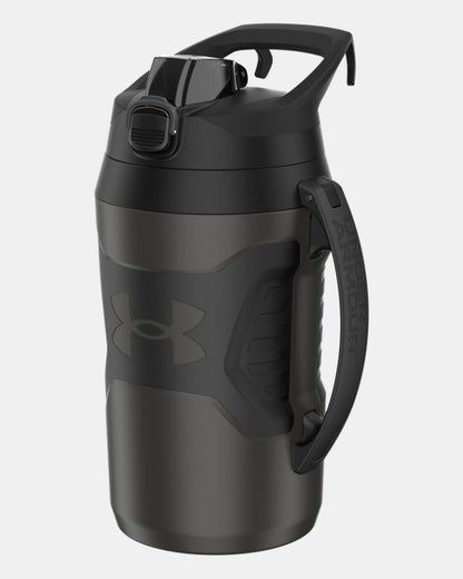 UA Playmaker 64 oz Jug Water Bottle