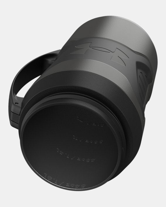 UA Playmaker 64 oz Jug Water Bottle