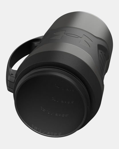 UA Playmaker 64 oz Jug Water Bottle