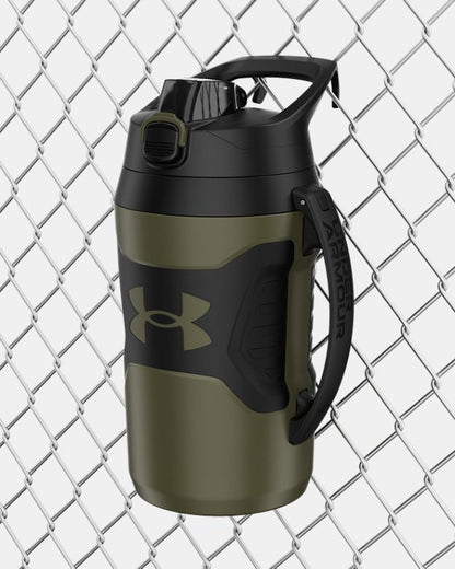 UA Playmaker 64 oz Jug Water Bottle