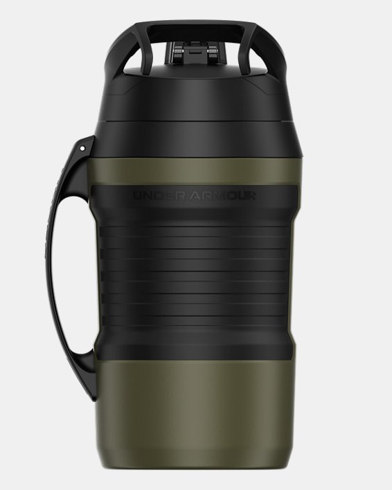 UA Playmaker 64 oz Jug Water Bottle