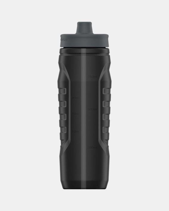 UA Sideline Squeeze 32 oz Water Bottle