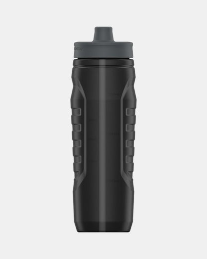 UA Sideline Squeeze 32 oz Water Bottle