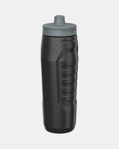 UA Sideline Squeeze 32 oz Water Bottle