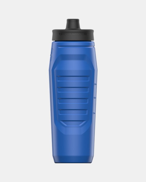 UA Sideline Squeeze 32 oz Water Bottle