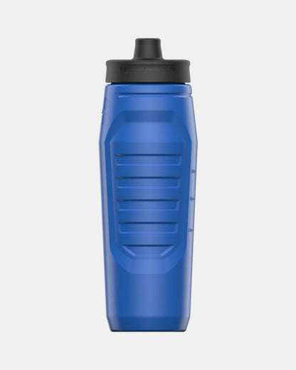 UA Sideline Squeeze 32 oz Water Bottle