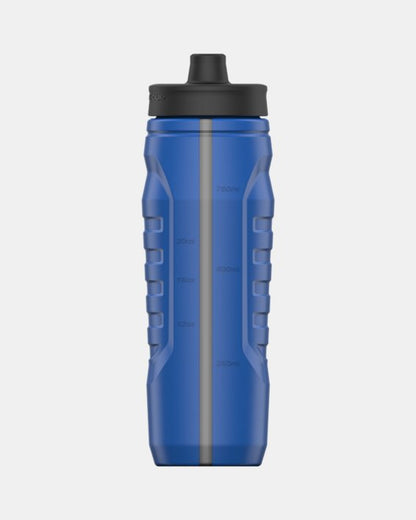 UA Sideline Squeeze 32 oz Water Bottle