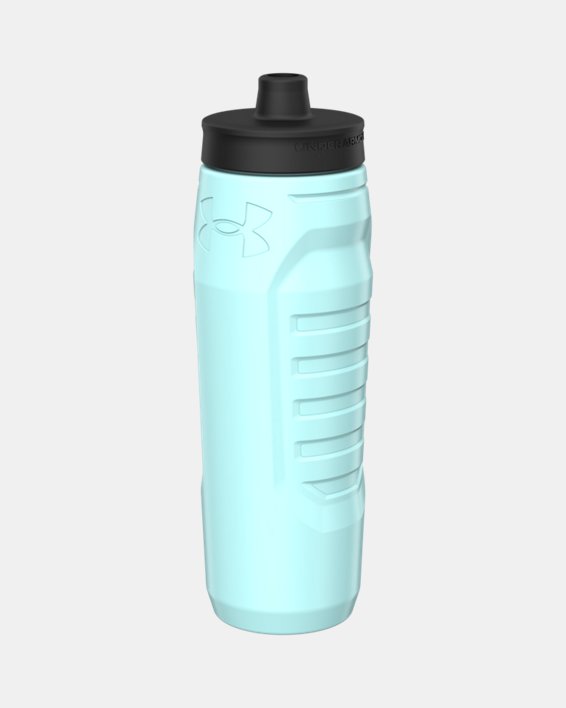 UA Sideline Squeeze 32 oz Water Bottle