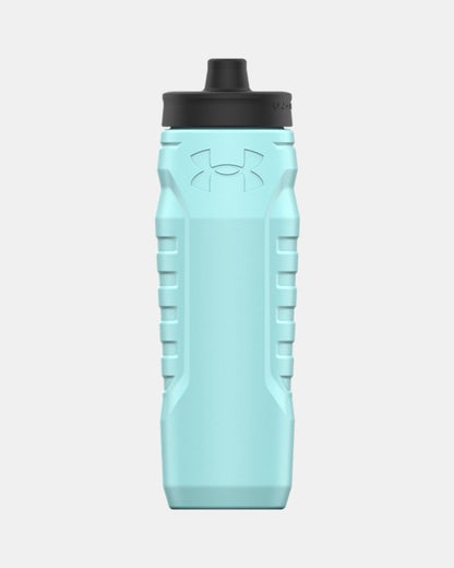 UA Sideline Squeeze 32 oz Water Bottle
