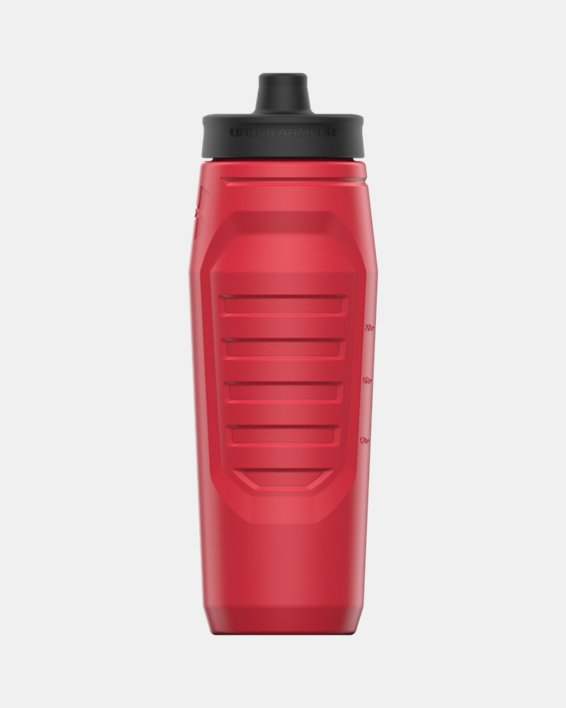 UA Sideline Squeeze 32 oz Water Bottle