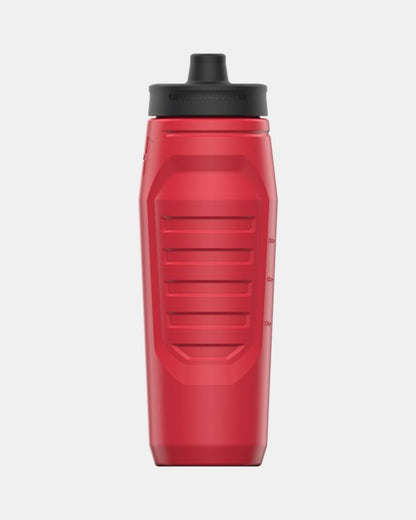 UA Sideline Squeeze 32 oz Water Bottle