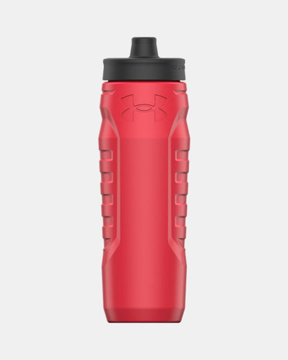 UA Sideline Squeeze 32 oz Water Bottle