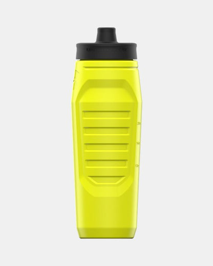 UA Sideline Squeeze 32 oz Water Bottle