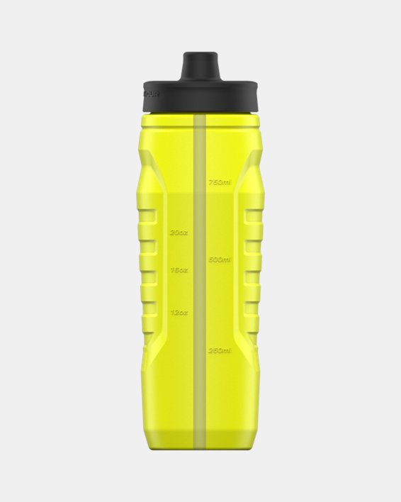 UA Sideline Squeeze 32 oz Water Bottle
