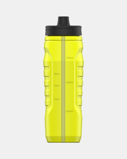 UA Sideline Squeeze 32 oz Water Bottle