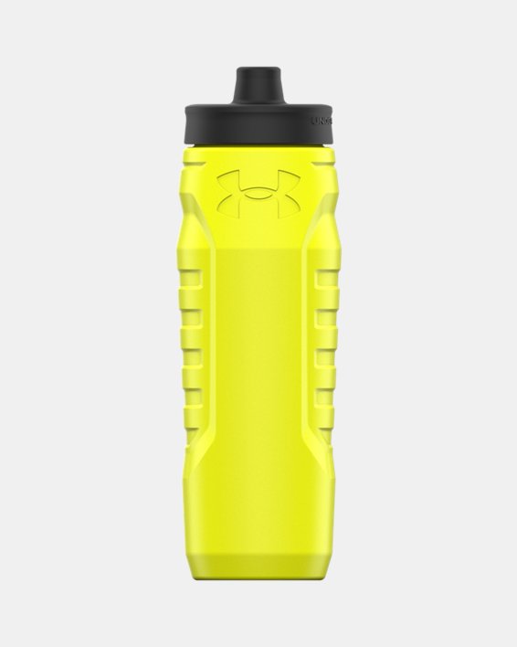 UA Sideline Squeeze 32 oz Water Bottle