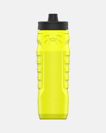 UA Sideline Squeeze 32 oz Water Bottle