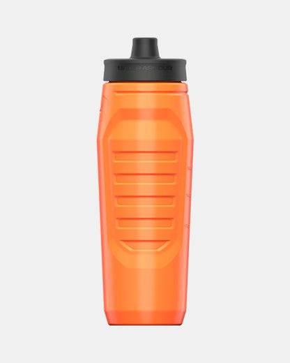 UA Sideline Squeeze 32 oz Water Bottle