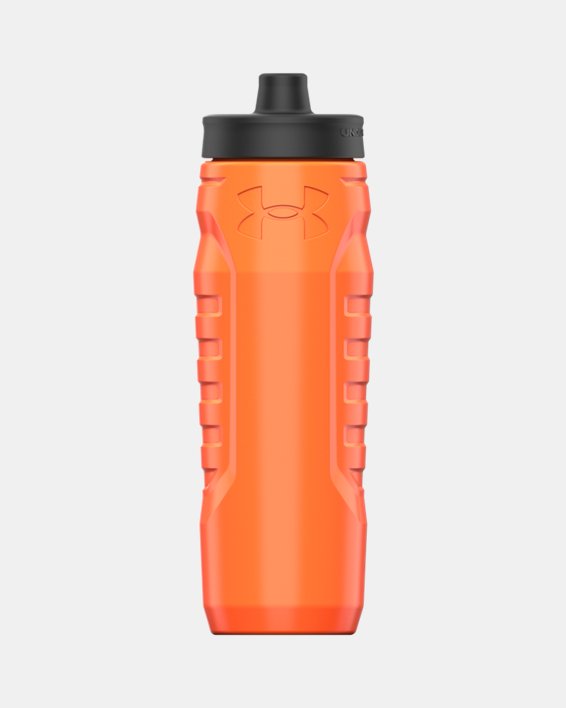 UA Sideline Squeeze 32 oz Water Bottle
