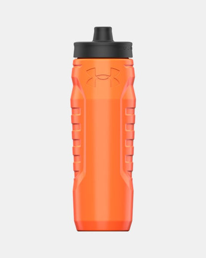 UA Sideline Squeeze 32 oz Water Bottle