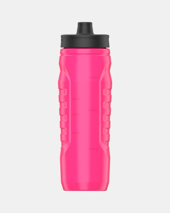 UA Sideline Squeeze 32 oz Water Bottle