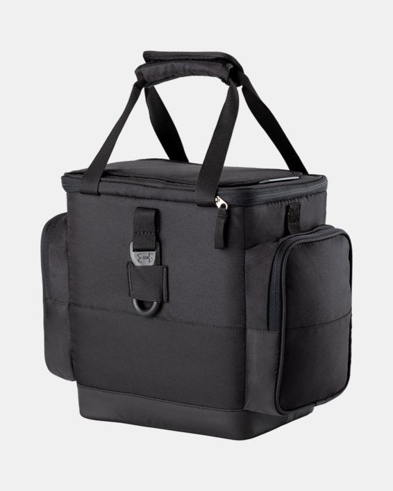 UA 12 Can Sideline Soft Cooler