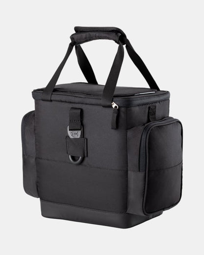 UA 12 Can Sideline Soft Cooler