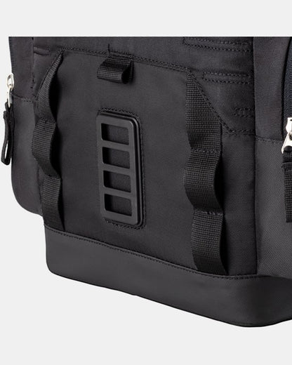 UA 12 Can Sideline Soft Cooler