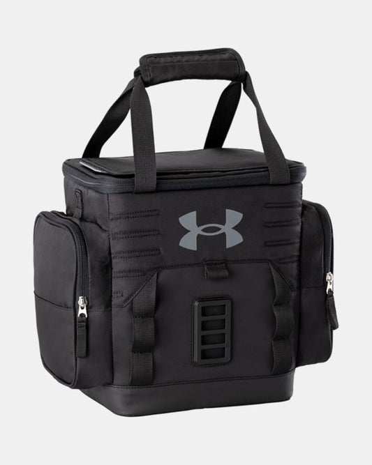 UA 12 Can Sideline Soft Cooler