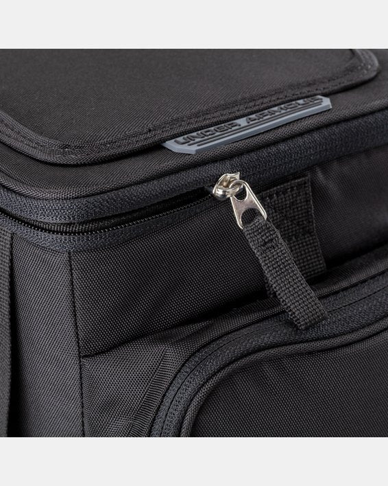 UA 12 Can Sideline Soft Cooler