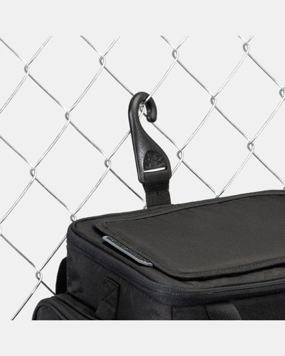 UA 12 Can Sideline Soft Cooler