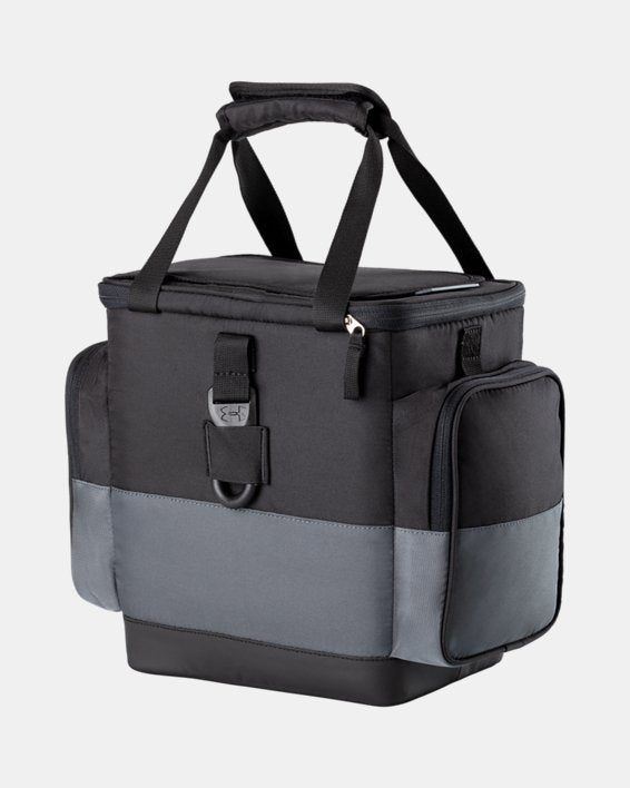 UA 12 Can Sideline Soft Cooler