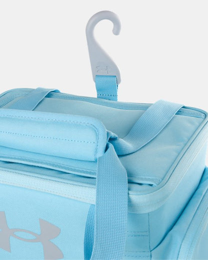 UA 12 Can Sideline Soft Cooler