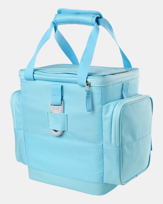 UA 12 Can Sideline Soft Cooler