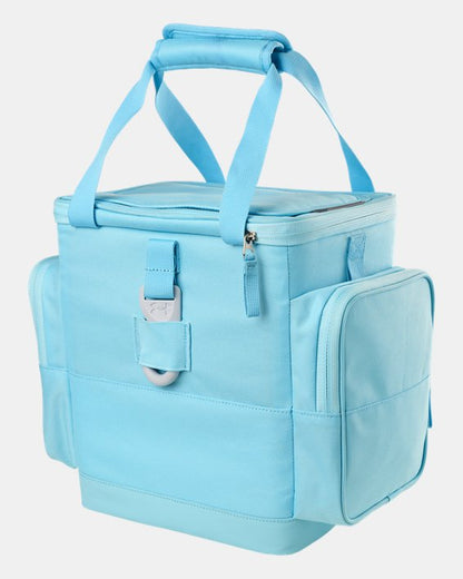 UA 12 Can Sideline Soft Cooler