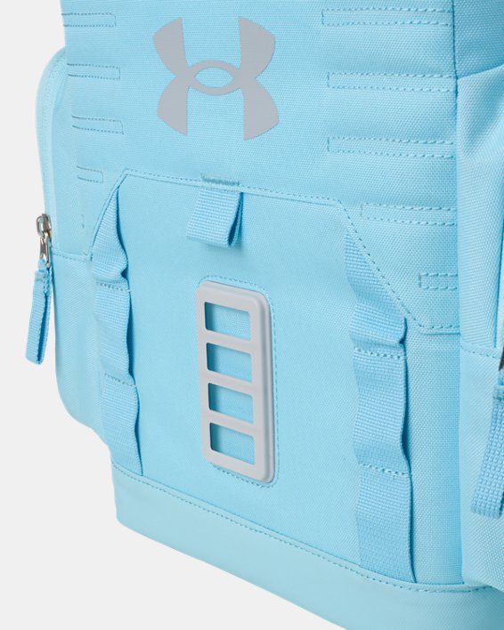 UA 12 Can Sideline Soft Cooler