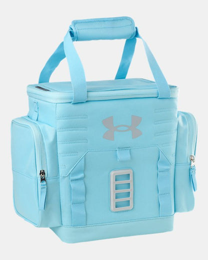 UA 12 Can Sideline Soft Cooler