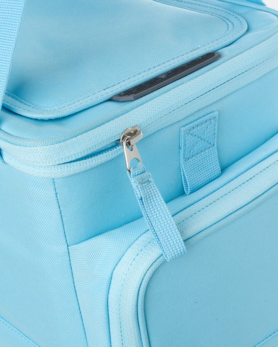 UA 12 Can Sideline Soft Cooler