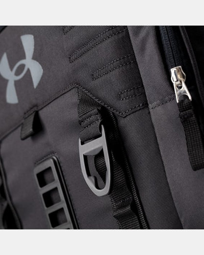 UA 24 Can Sideline Soft Cooler