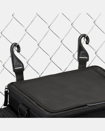 UA 24 Can Sideline Soft Cooler