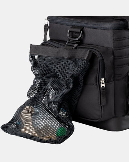 UA 24 Can Sideline Soft Cooler