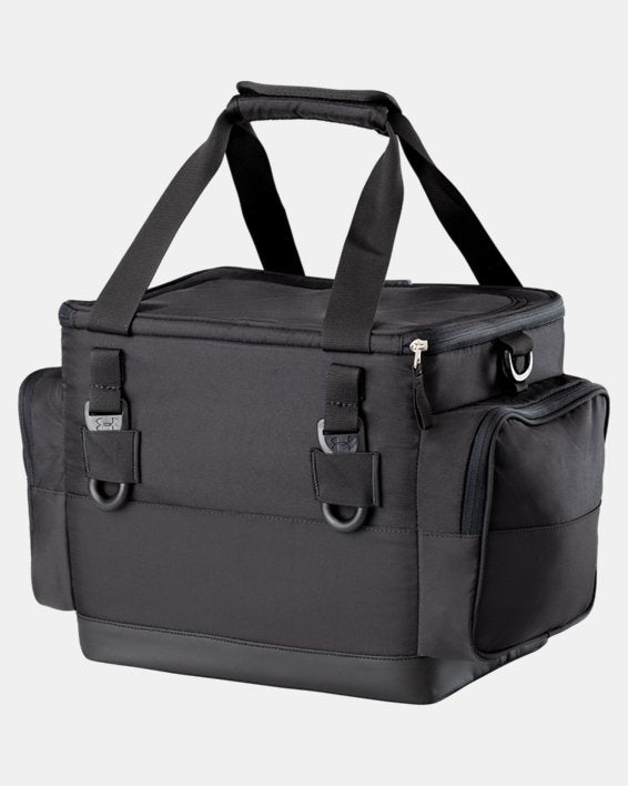 UA 24 Can Sideline Soft Cooler