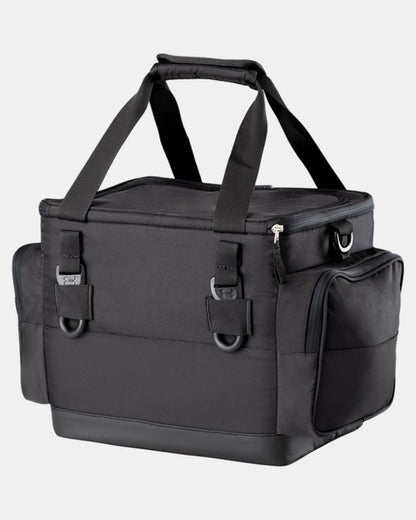 UA 24 Can Sideline Soft Cooler