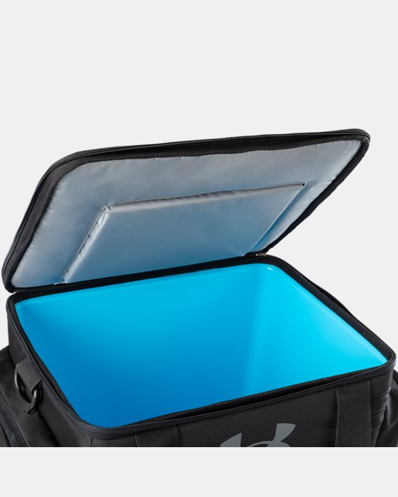 UA 24 Can Sideline Soft Cooler