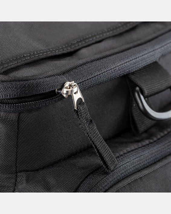 UA 24 Can Sideline Soft Cooler