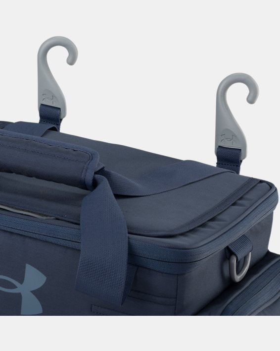 UA 24 Can Sideline Soft Cooler