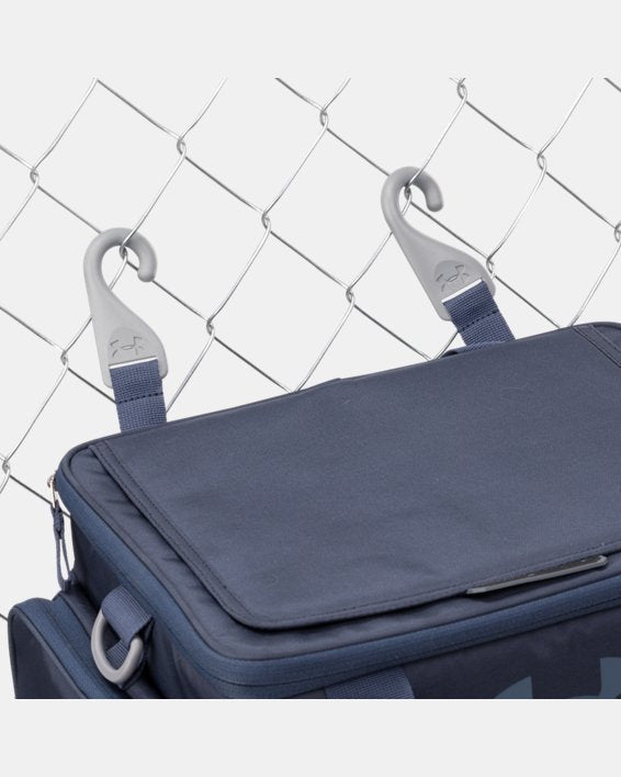 UA 24 Can Sideline Soft Cooler