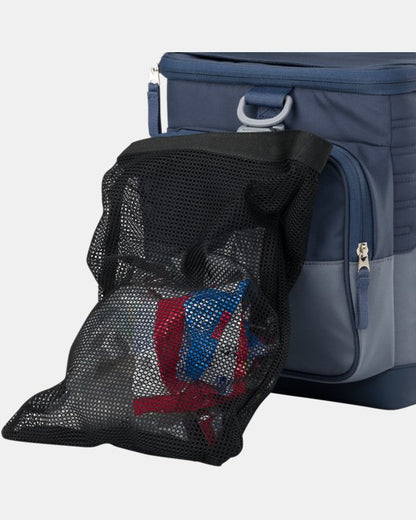 UA 24 Can Sideline Soft Cooler