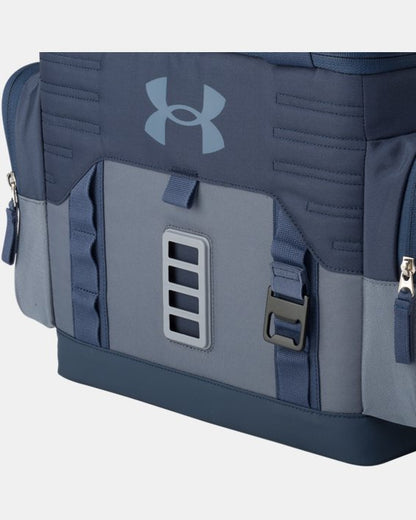 UA 24 Can Sideline Soft Cooler