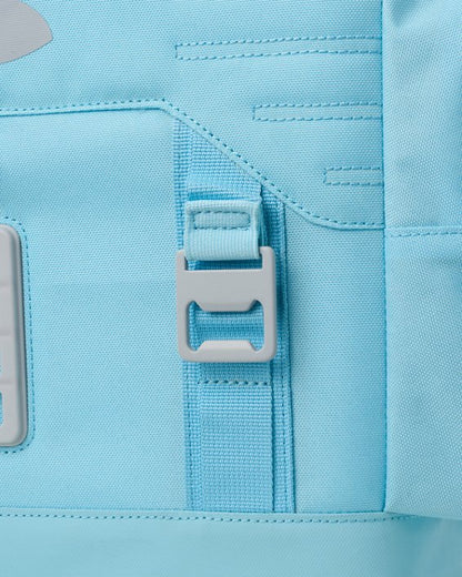 UA 24 Can Sideline Soft Cooler